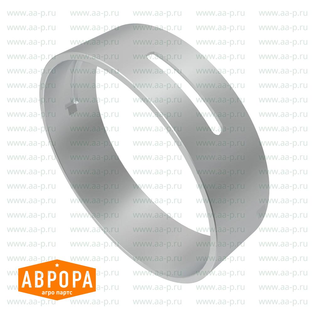 RE64390 ВПРЫСКИВАЮЩИЕ  ФОРСУНКИ